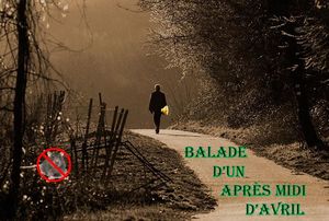 balade_d_un_apres_midi_d_avril_roland