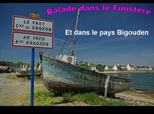 balade_dans_le_finistere