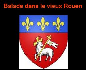 balade_dans_le_vieux_rouen