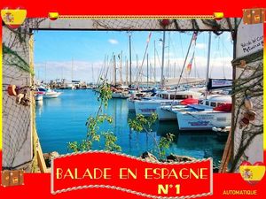 balade_en_espagne_1_fabie_07_18