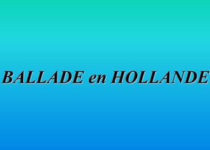 balade_en_hollande