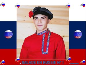 balade_en_russie_1_fabie_10_2019