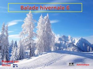 balade_hivernale_6_michel