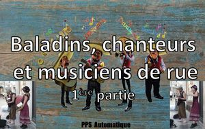 baladins_chanteurs_et_musiciens_de_rue_1_roland