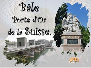 bale__suisse__p_sangarde
