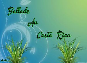 ballade_au_costa_rica_dede_51