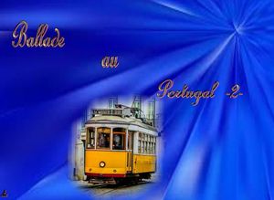 ballade_au_portugal_2__dede_51