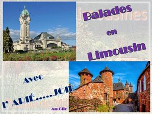 ballade_en_limousin