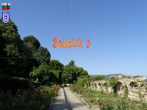 baltchik_3__stellinna