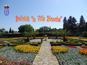baltchik_la_ville_blanche__stellinna