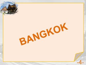 bangkok_4_musee_national_marijo