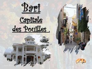 bari_capitale_des_pouilles__p_sangarde