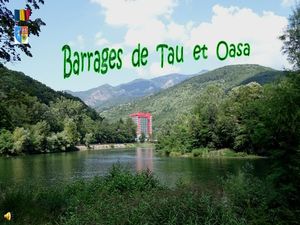 barrages_de_tau_et_oasa__stellinna
