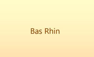 bas_rhin_mauricette3