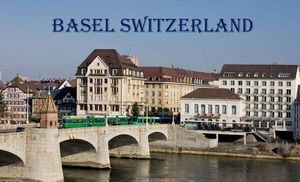 basel_switzerland_by_m