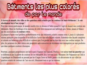 batiments_les_plus_colores_de_par_le_monde_phil_v