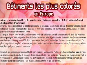 batiments_les_plus_colores_en_europe_phil_v