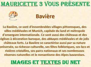 baviere_mauricette3