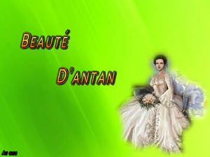 beaute_d_antan__dede_51