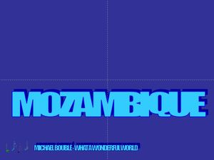 beaute_du_mozambique