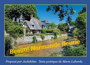 beaute_normande_fleurie_jackdidier