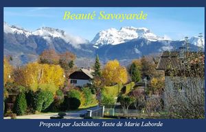 beaute_savoyarde_jackdidier