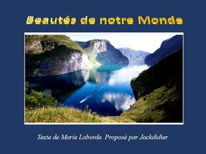 beautes_de_notre_monde_jackdidier