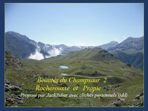 beautes_du_champsaur_2_rocherousse_et_prapic_jackdidier