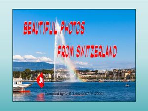 beautiful_photos_from_switzerland