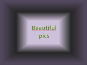 beautiful_pics