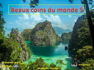 beaux_coins_du_monde_5_michel