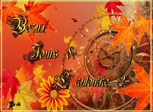 beaux_jours_de_l_automne_2_dede_51