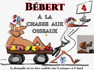 bebert_a_la_chasse_aux_oiseaux__roland