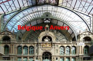 belgique_anvers_mauricette3