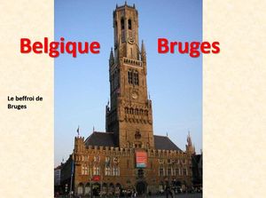 belgique_bruges_mauricette3