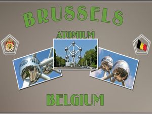 belgique_bruxelles_atomium_by_alves_steve