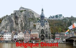 belgique_dinant_mauricette3