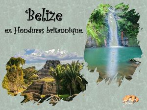 belize__p_sangarde