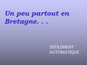 belle_bretagne_j_ferrat