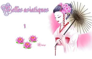 belles_asiatiques_1__mimi_40