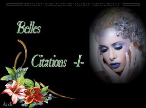 belles_citations_1_dede_51