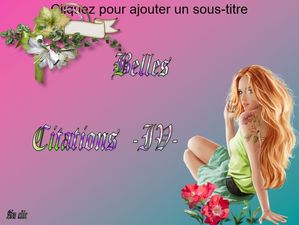 belles_citations_4_dede_51