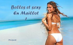 belles_en_maillot_1_mimi_40