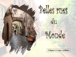 belles_rues_du_monde