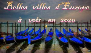 belles_villes_d_europe_a_voir_en_2020_roland
