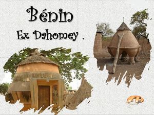 benin_ex_dahomey__p_sangarde