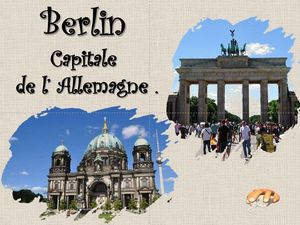 berlin_capitale_de_l_allemagne__p_sangarde