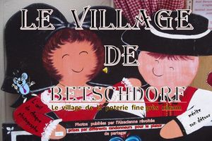 betschdorf_village_de_la_poterie_gres_ceram_roland