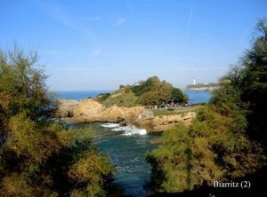 biarritz_no_2