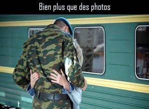 bien_plus_que_des_photos